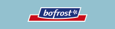 Boofrost - Tiefkühllieferdienst